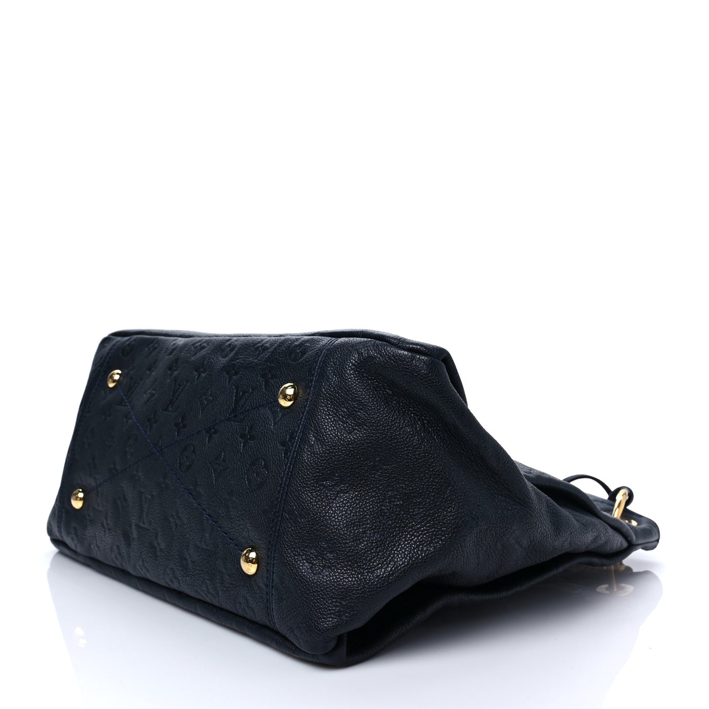 Empreinte Artsy MM Infini