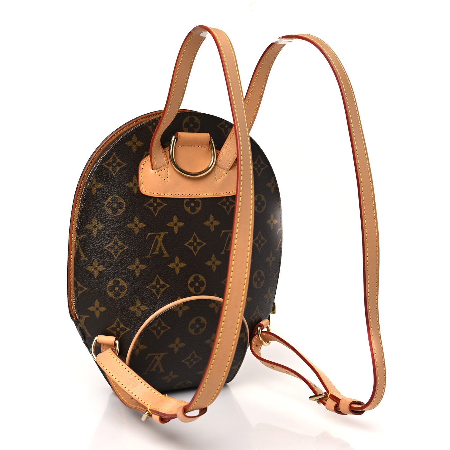 Monogram Ellipse Sac a Dos Backpack