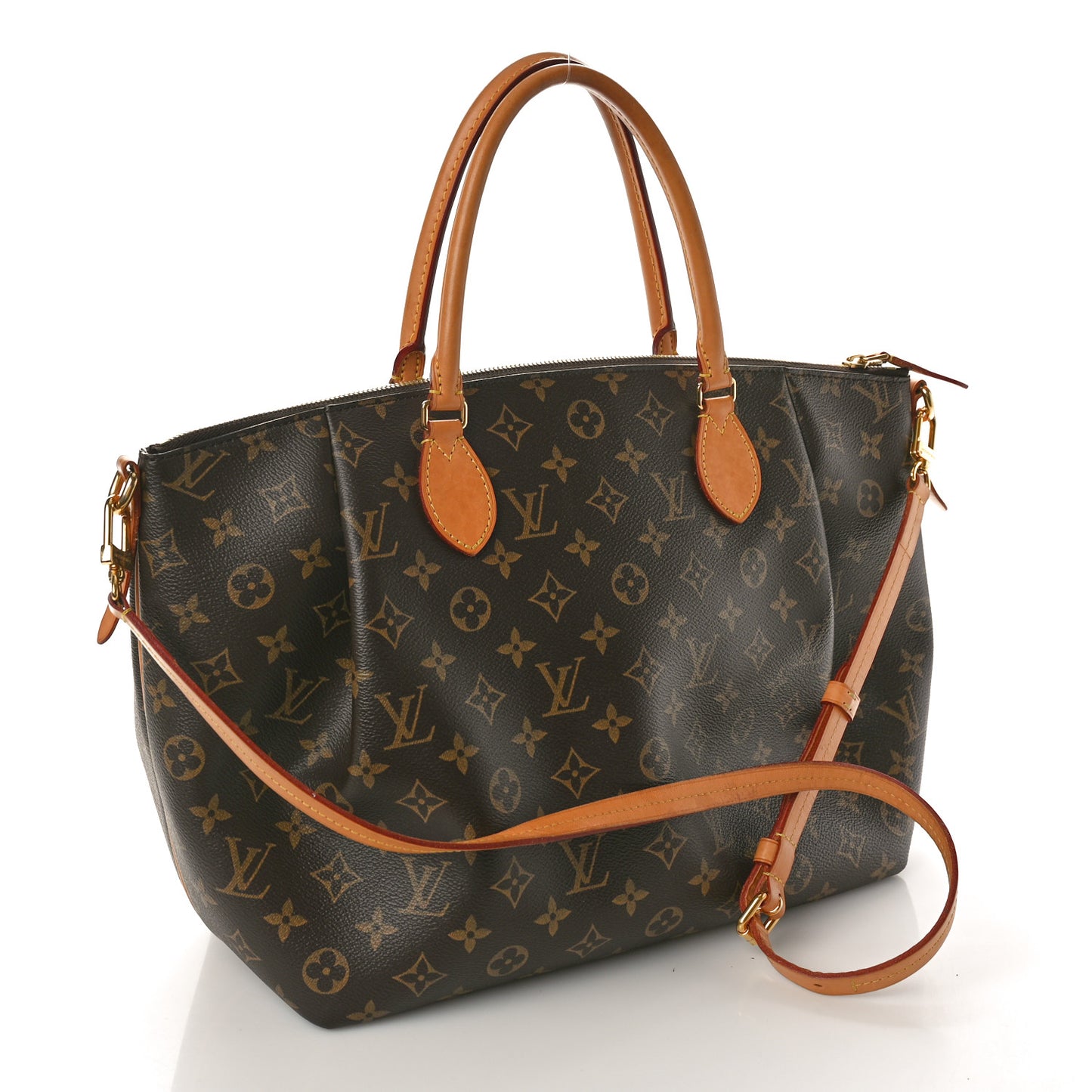 Monogram Turenne GM