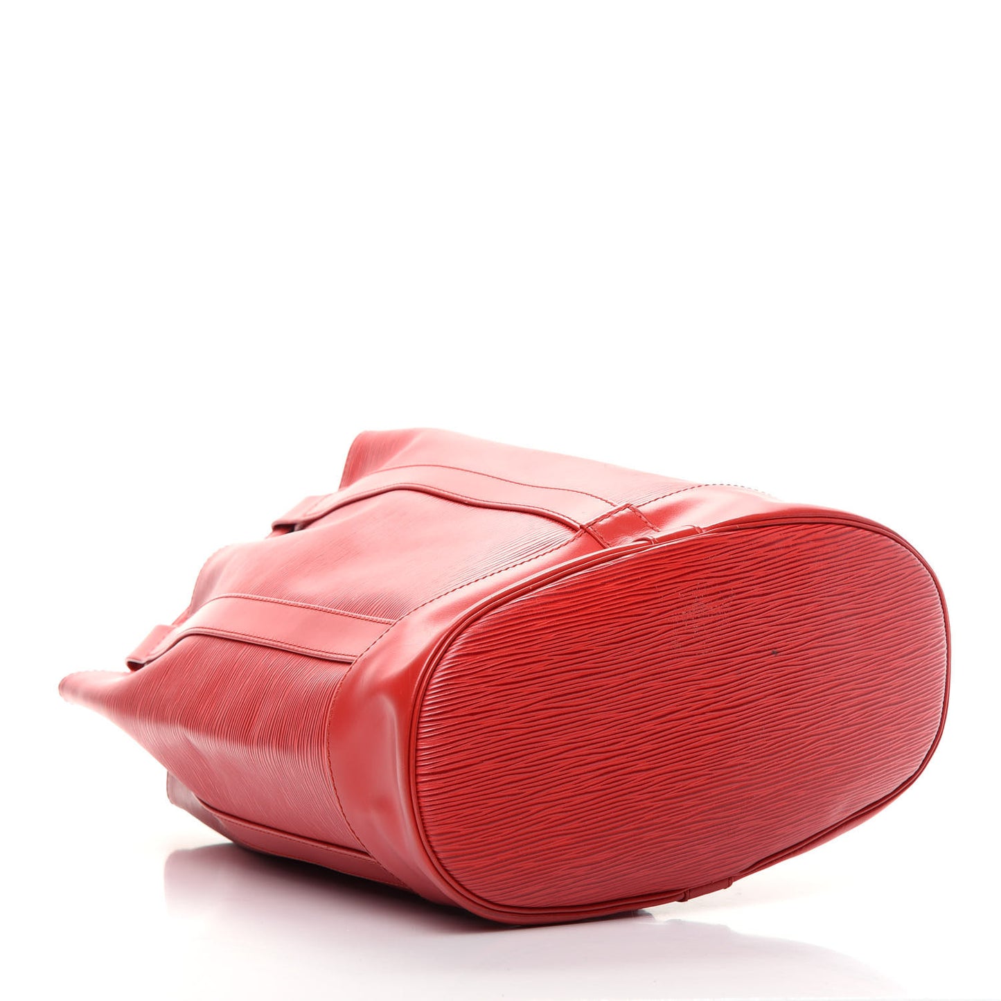 Epi Randonnee PM Castillan Red