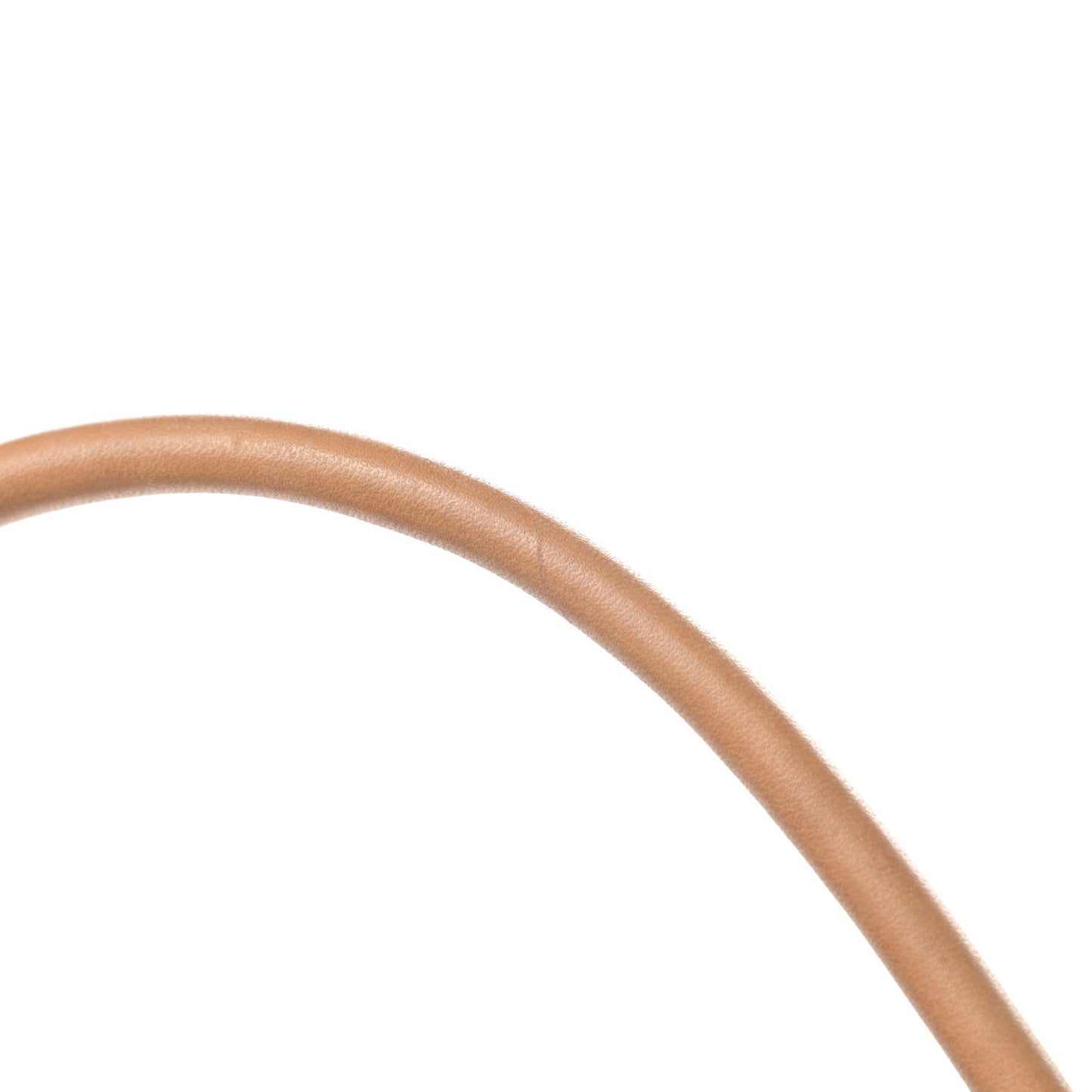 Monogram Raspail MM