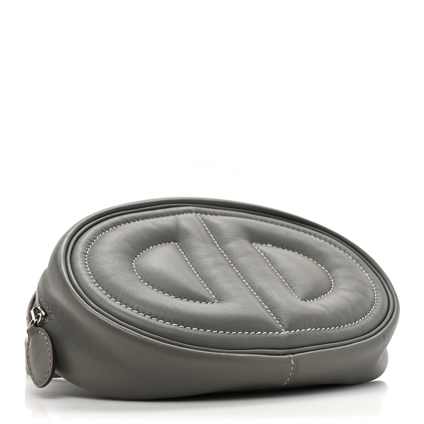 Swift Verso In The Loop Belt Bag Gris Meyer Graphite