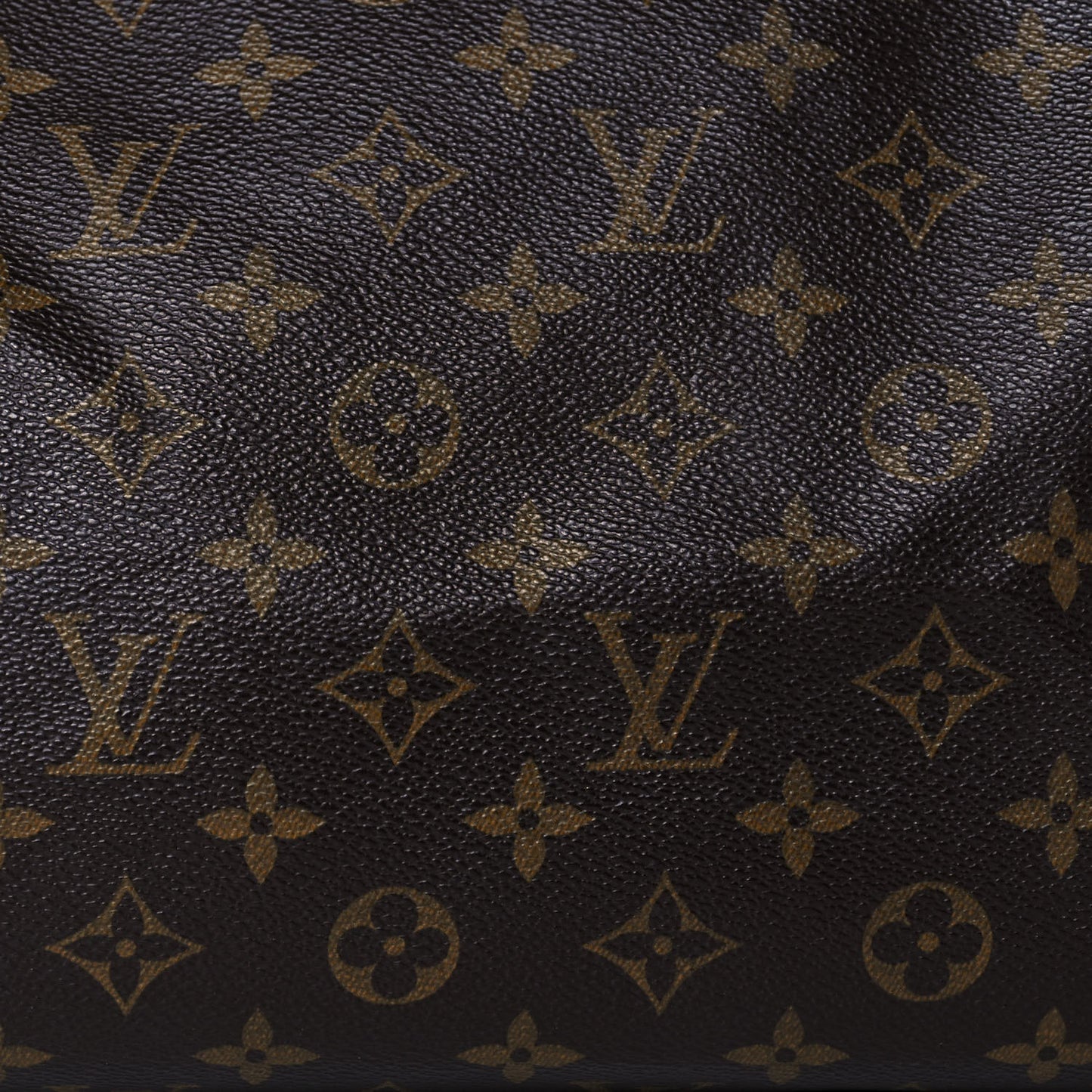 Monogram Speedy 35