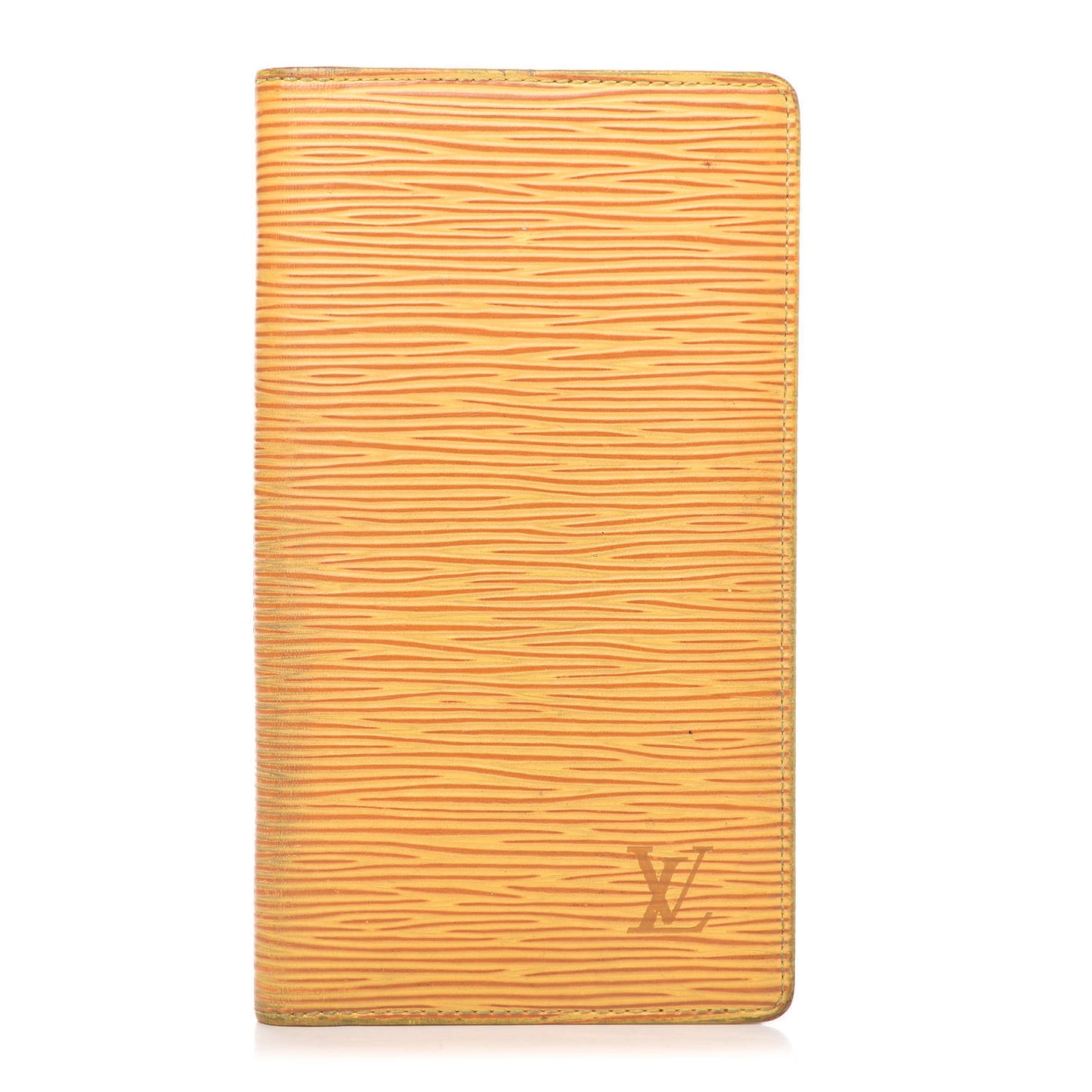 Epi Pocket Agenda Cover Tassil