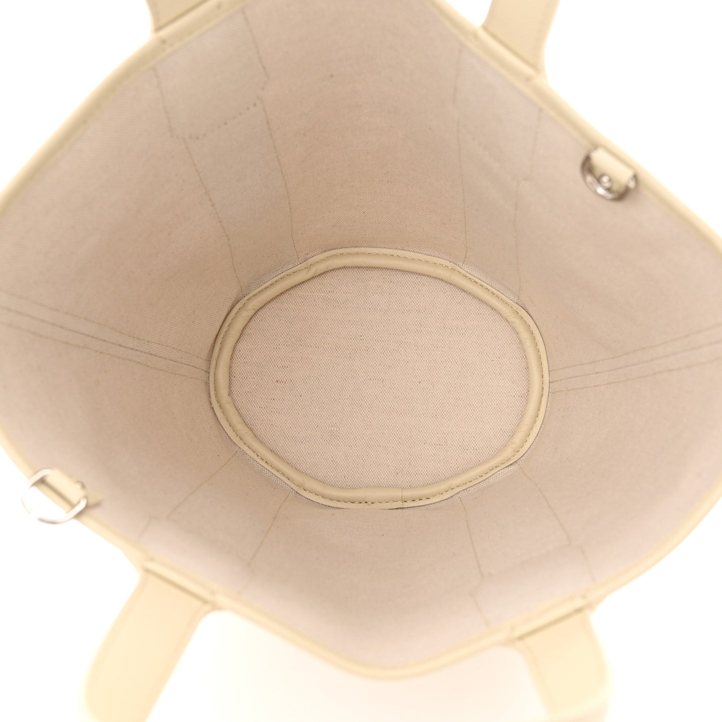 Goyardine Belharra PM Sand