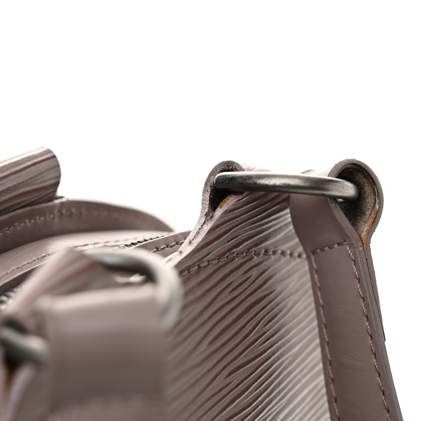 Epi Mabillon Backpack Lilac