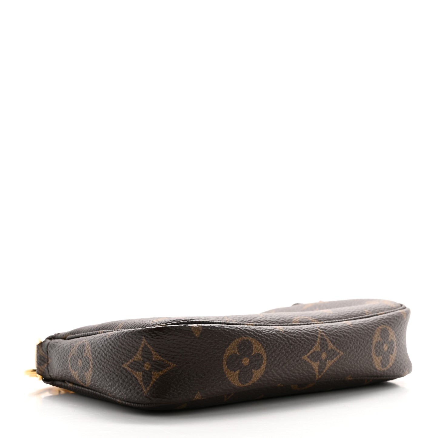 Monogram Mini Pochette Accessories