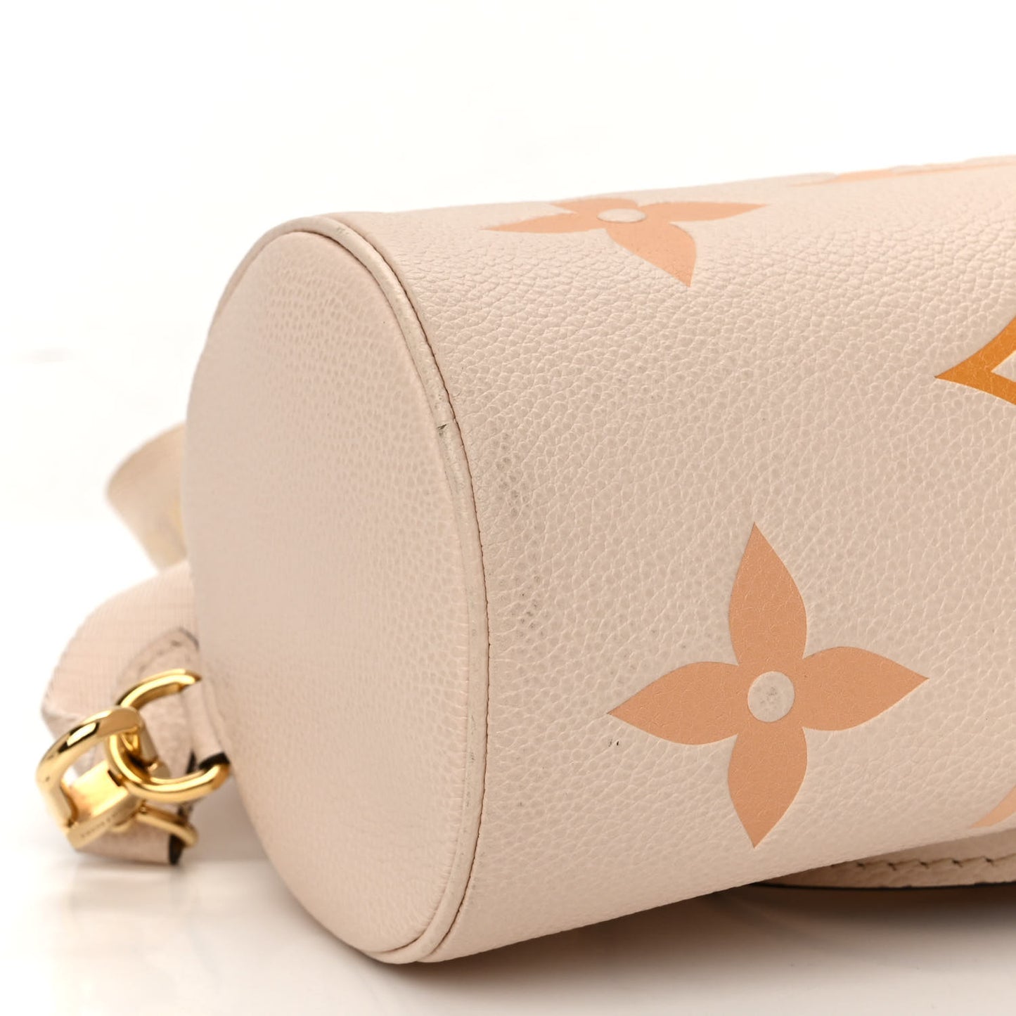 Empreinte Monogram Giant By The Pool Papillon BB Cream Saffron