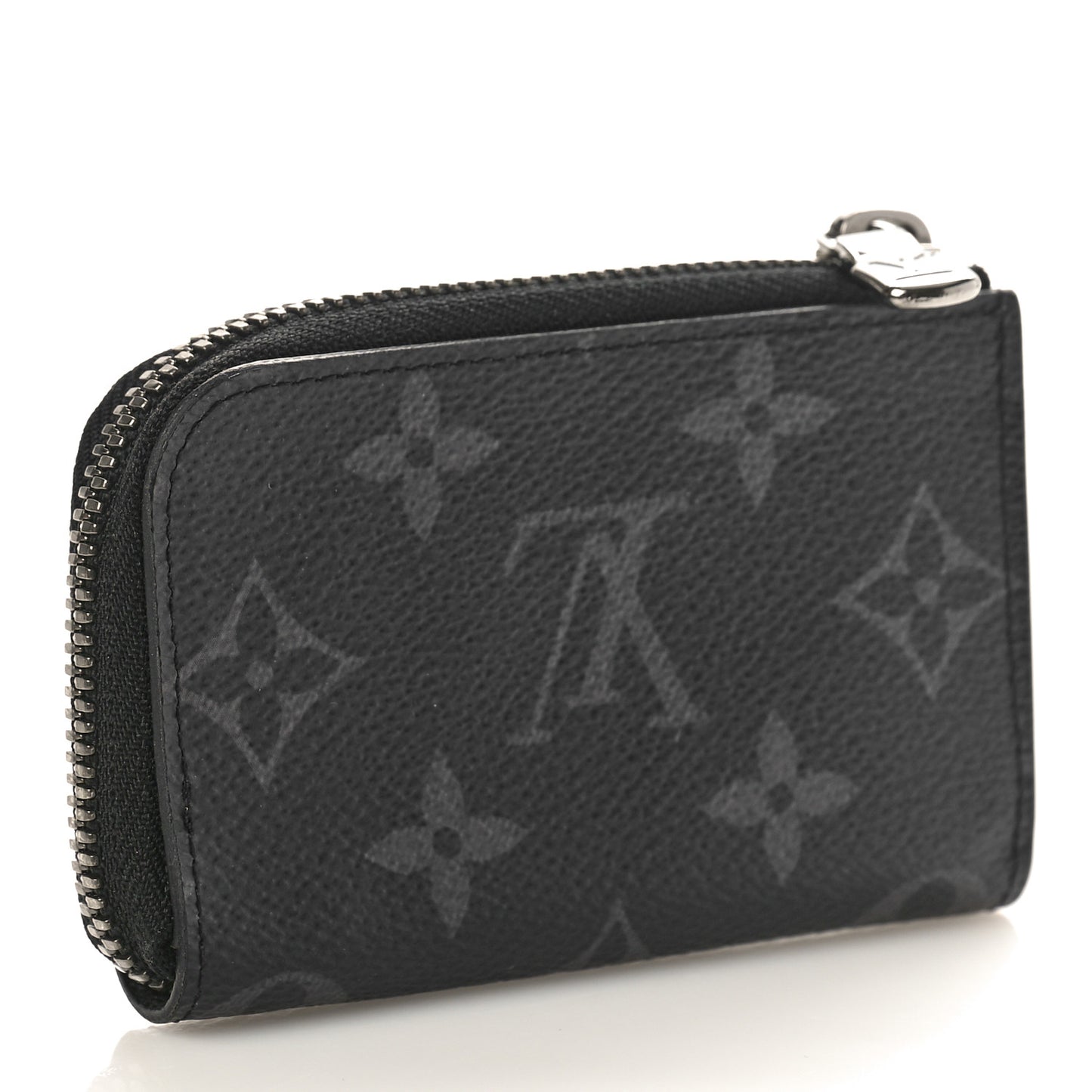 Monogram Eclipse Coin Purse