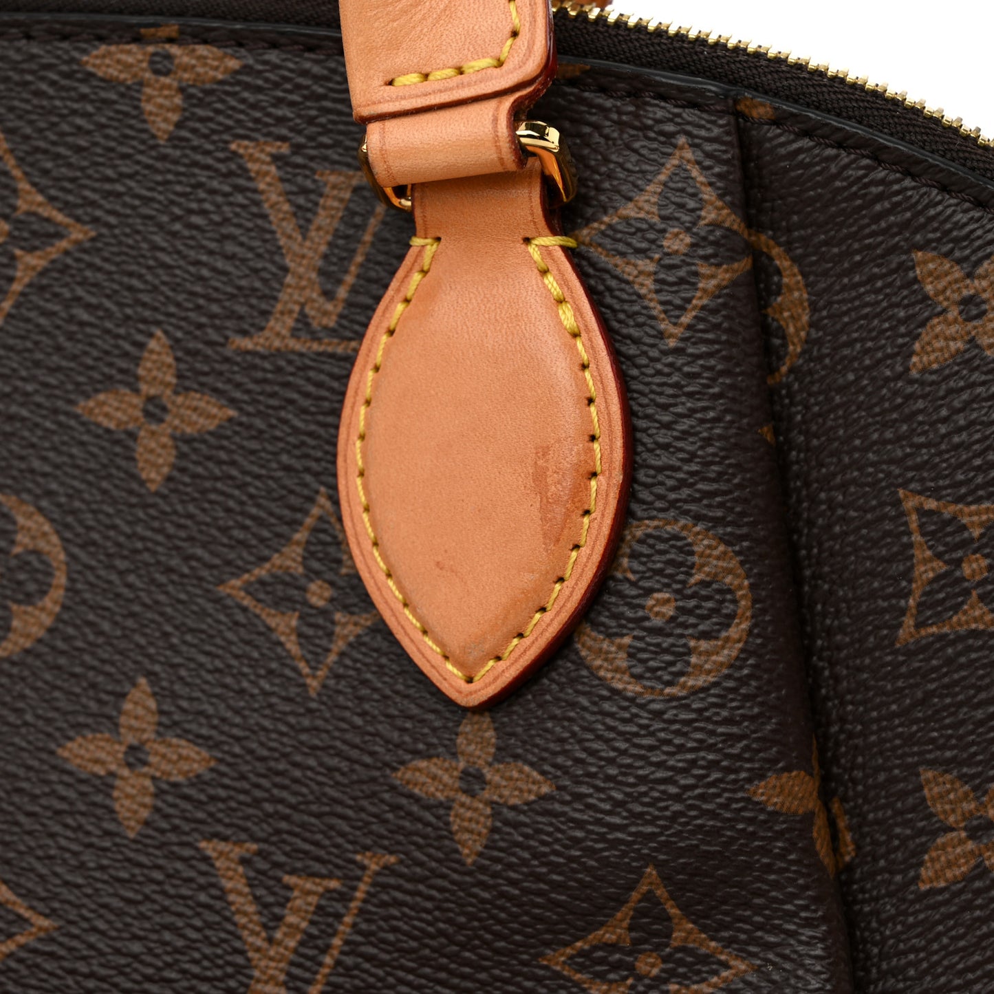 Monogram Rivoli PM