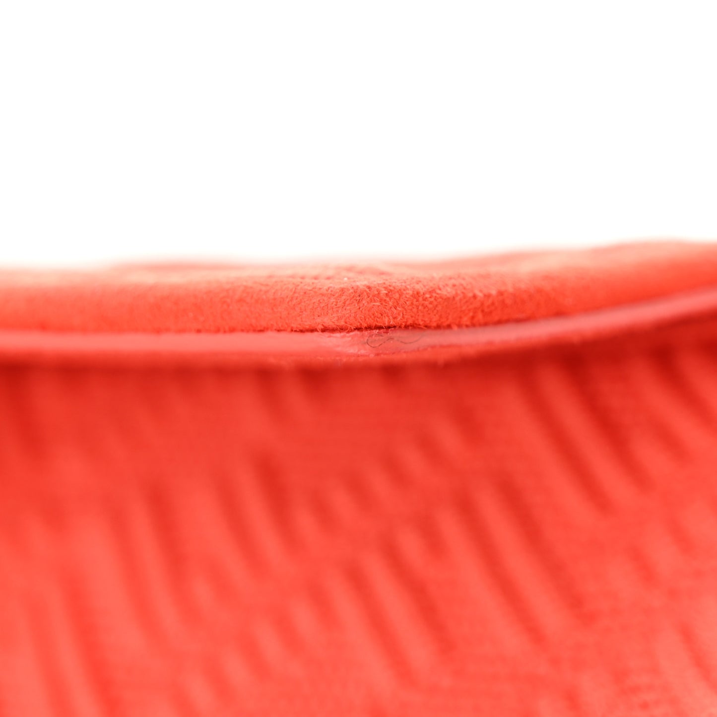 Technical Fabric FF Midi Chain Baguette Tulipano