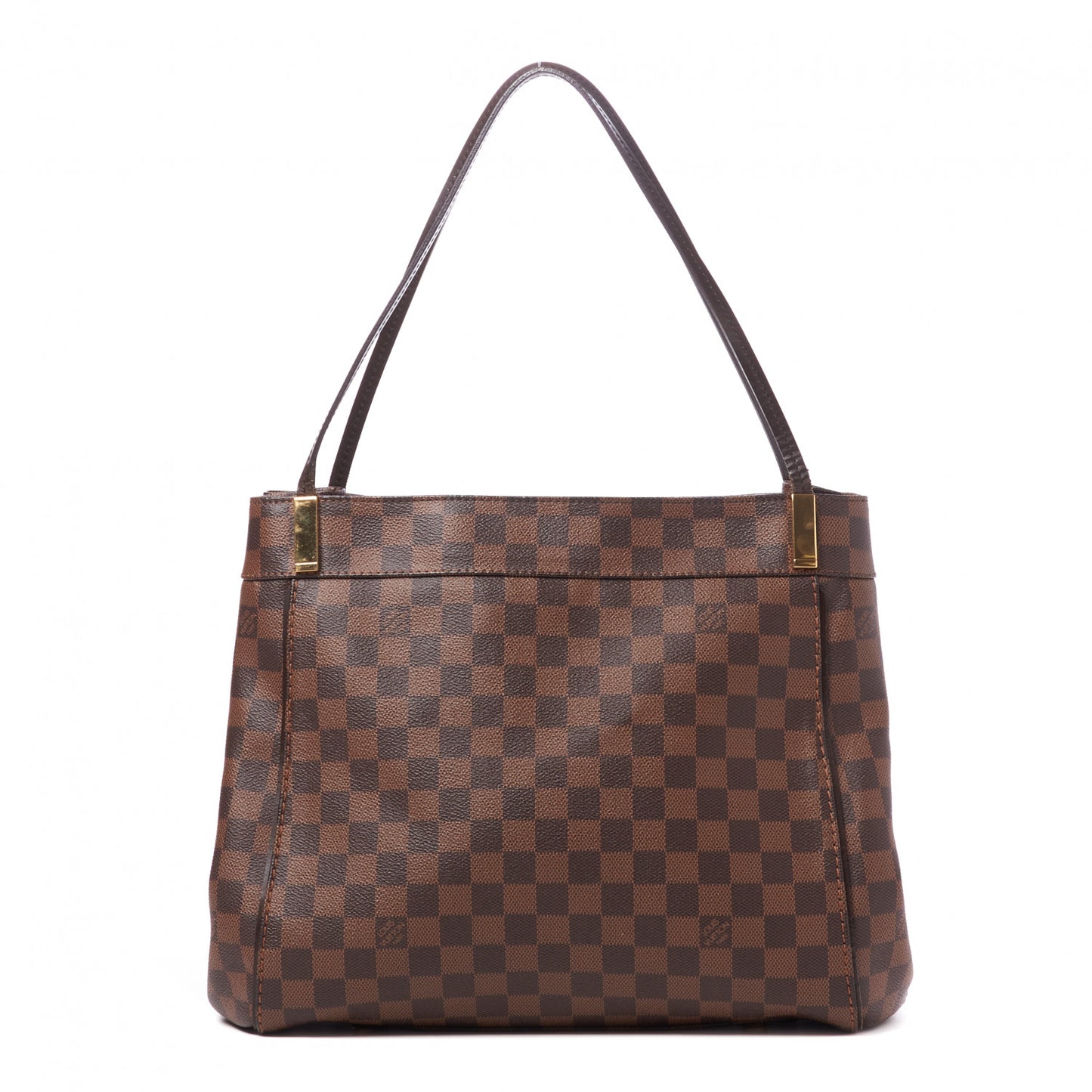 Damier Ebene Marylebone GM