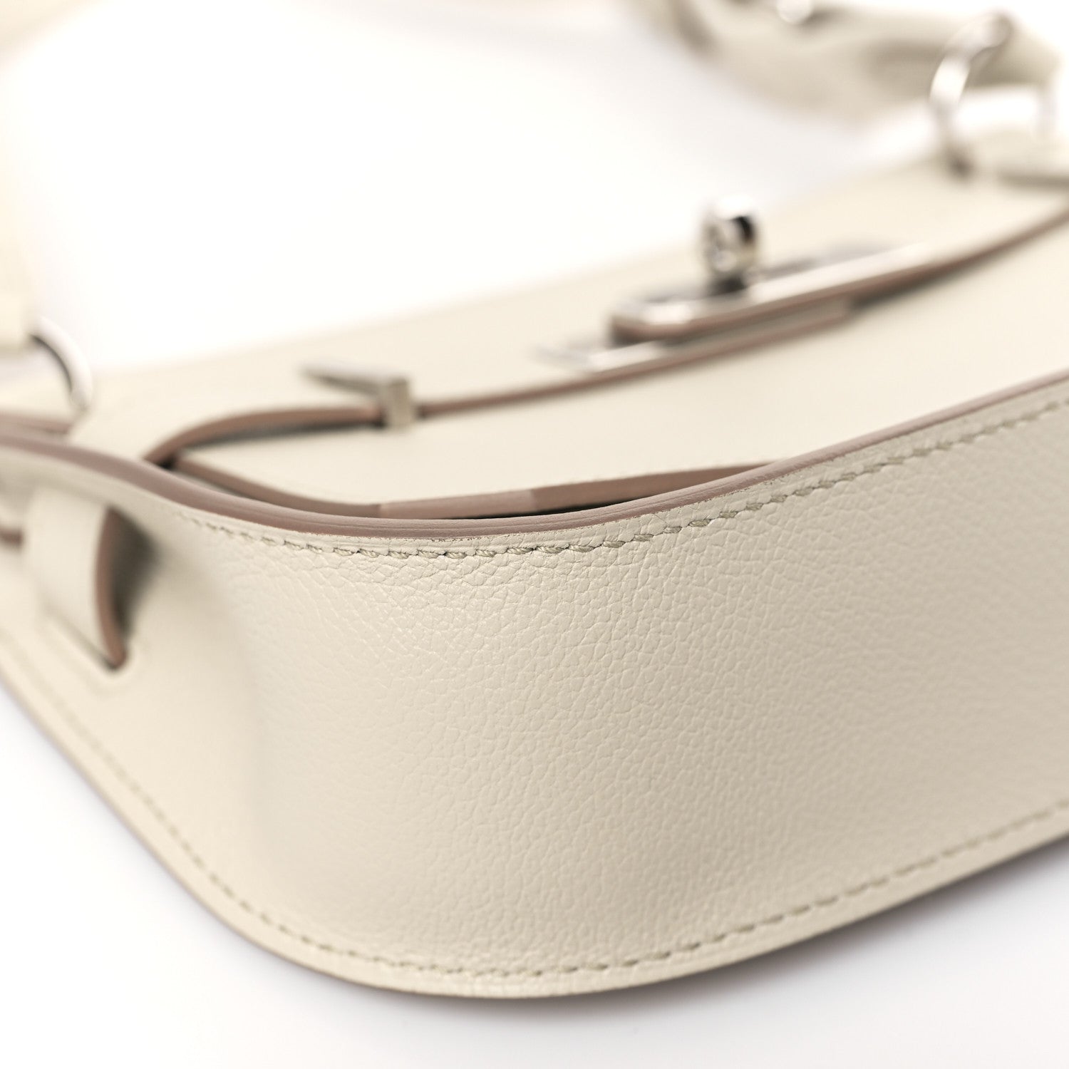 Hermes Evercolor Mini Jypsiere Beton 8 of 10