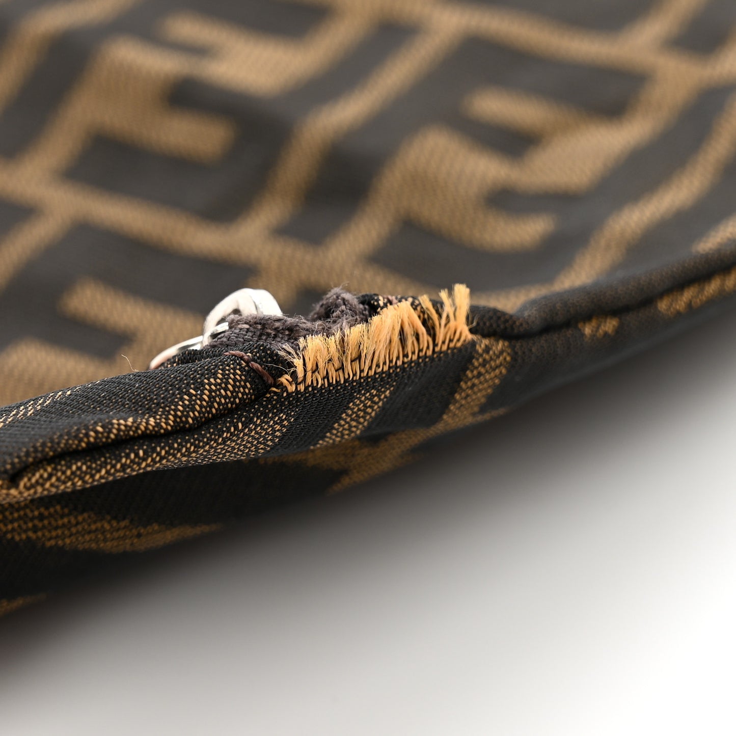 Zucca Pouch Tobacco
