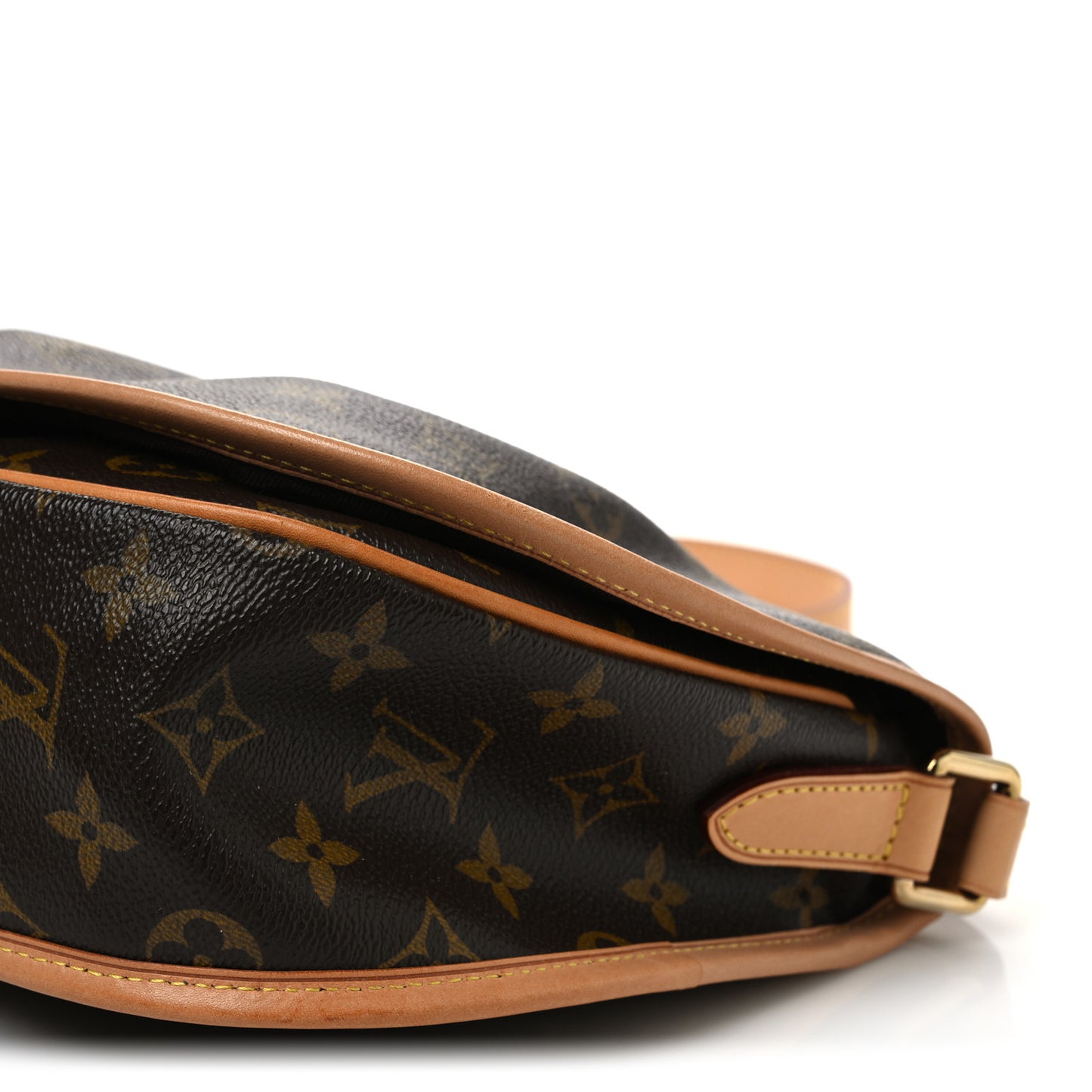 Monogram Menilmontant PM