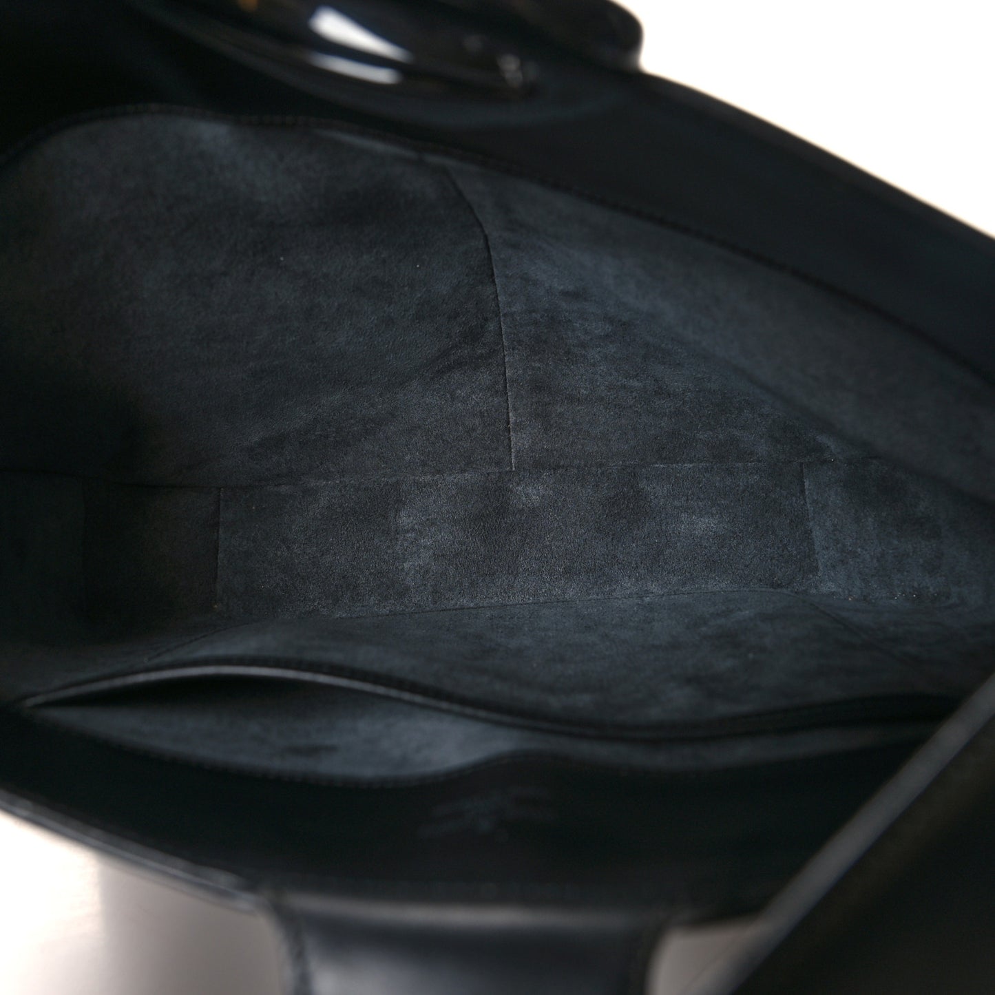 Epi Reverie Black