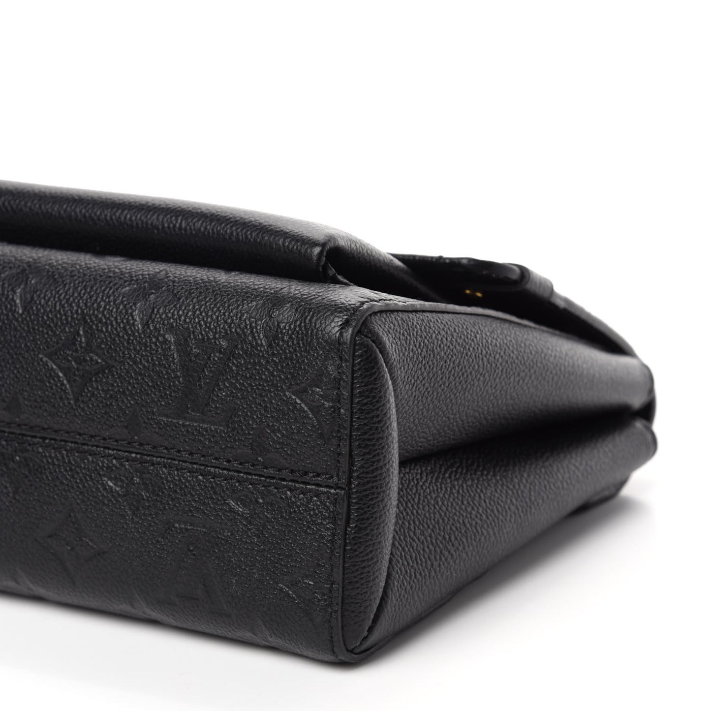 Empreinte Vavin PM Black