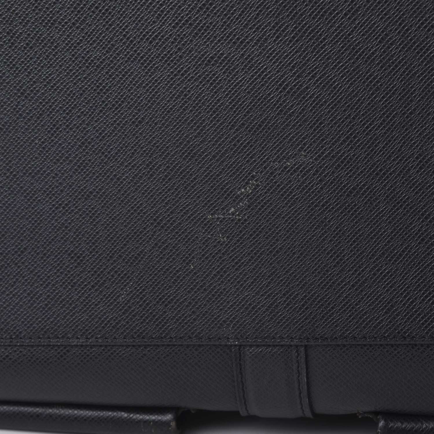 Louis Vuitton Taiga Ivan Carry On Ardoise 12 of 19