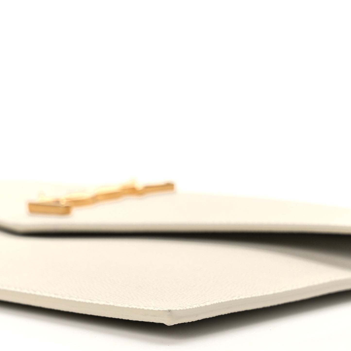 Grain De Poudre Uptown Pouch Crema Soft