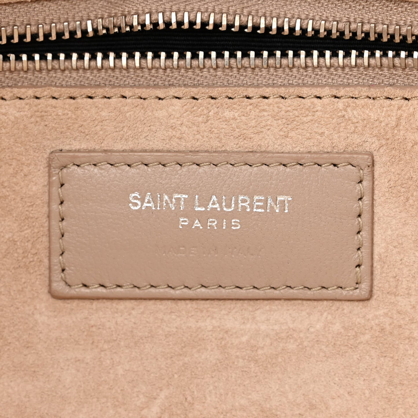 Smooth Calfskin Le 5 A 7 Hobo Crema Soft