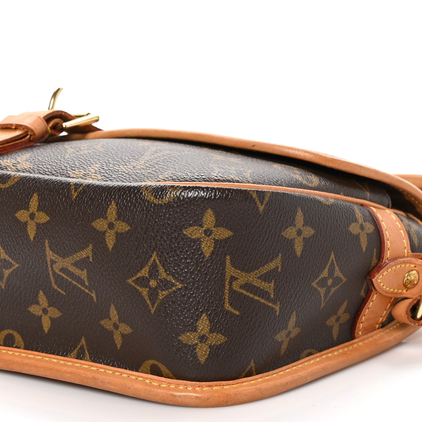 Monogram Sologne