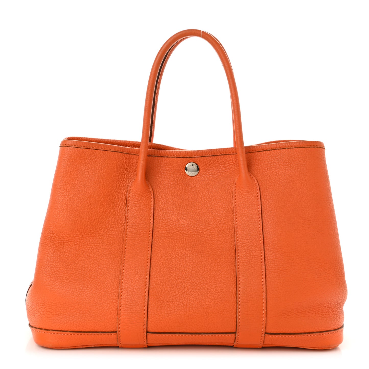 Negonda Garden Party TPM 30 Orange