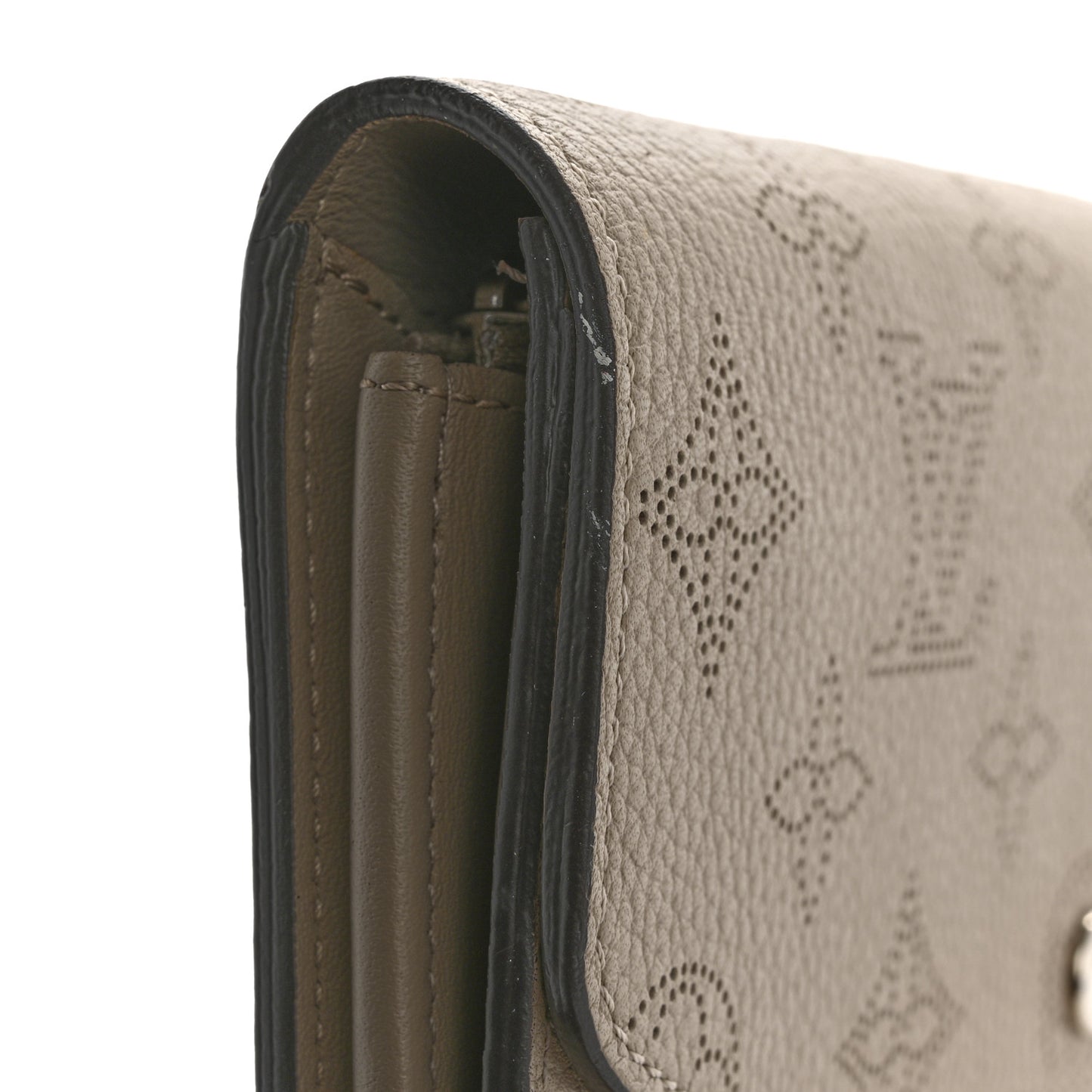 Mahina Iris Wallet NM Galet