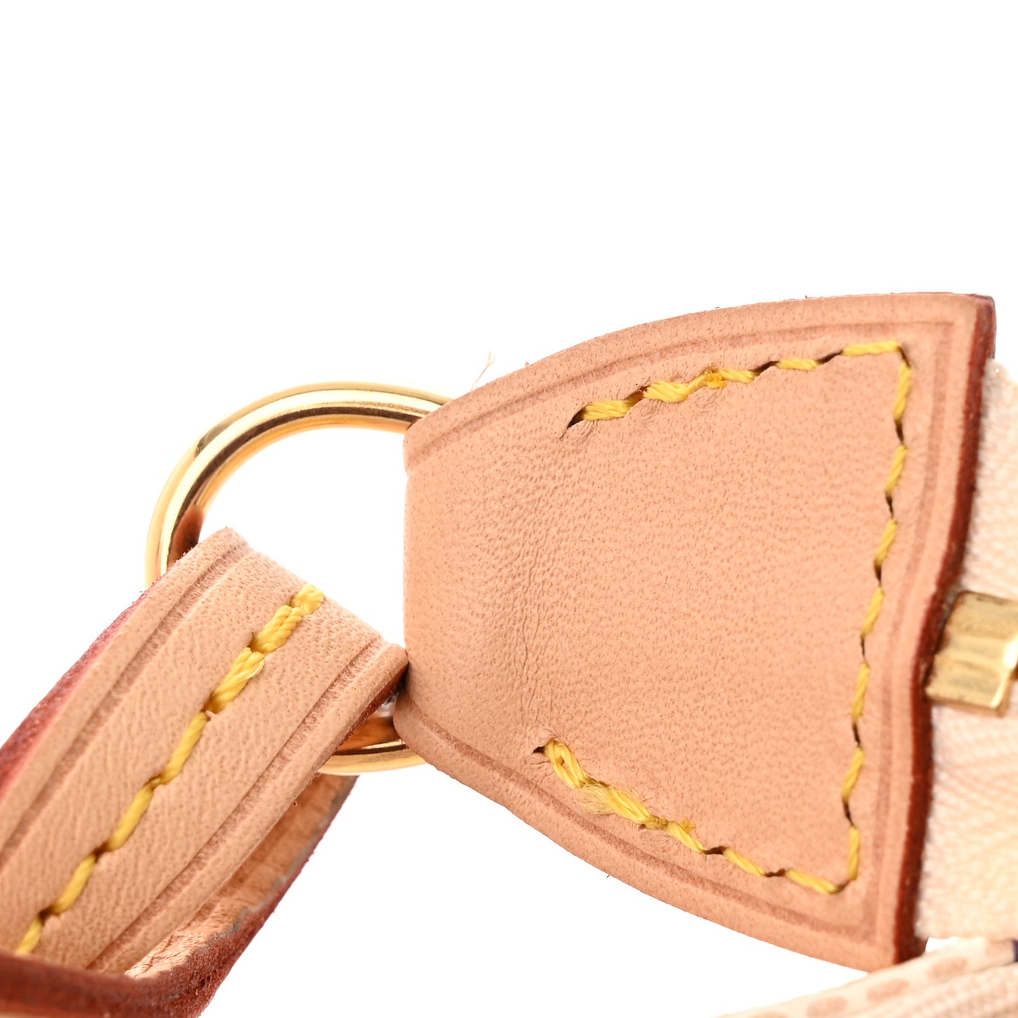 Damier Azur Pochette Accessories NM