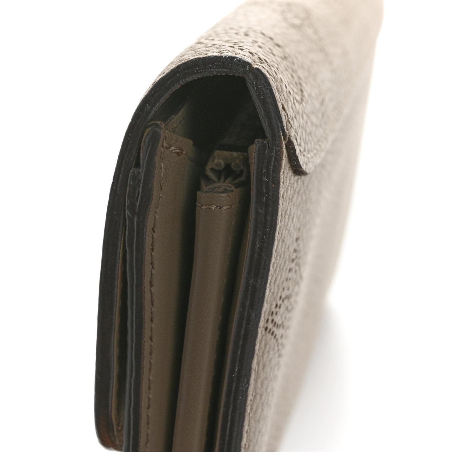 Mahina Iris Wallet NM Galet