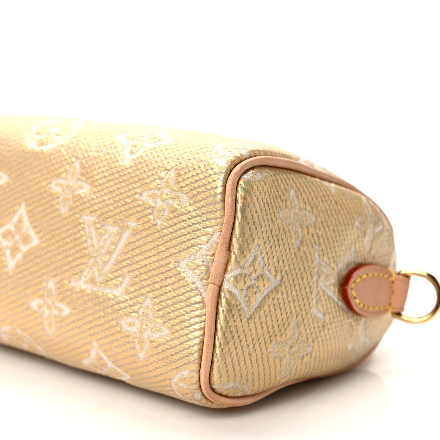 Monoglam Nano Speedy Beige