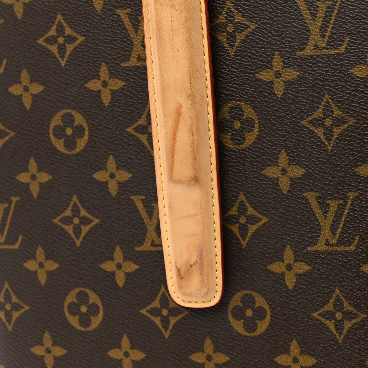 Monogram Pegase 70