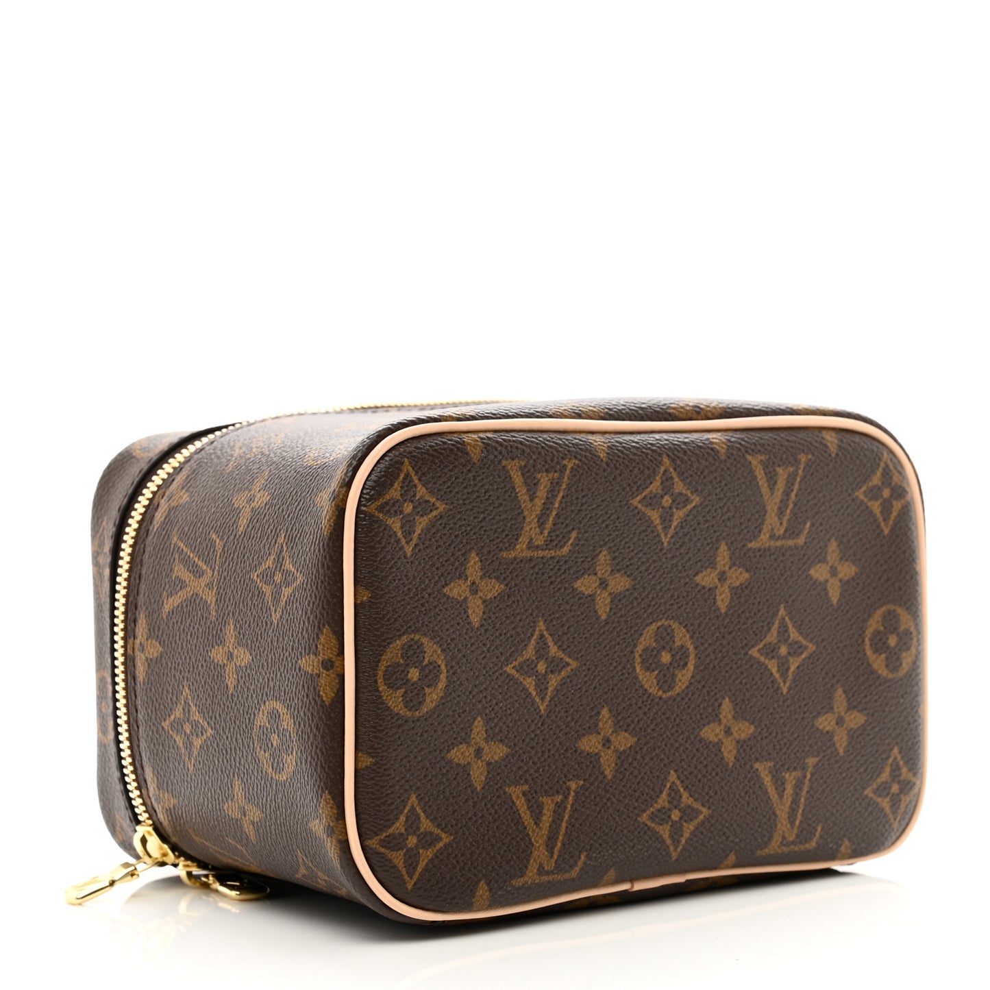 Monogram Nice Mini