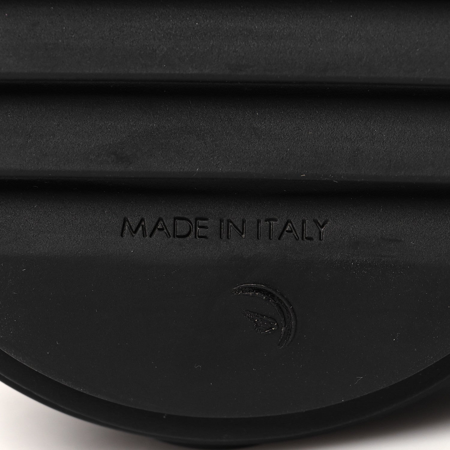 Louis Vuitton Suede Calfskin Shearling Snowdrop Flat Ankle Boot 37 Black 8 of 10