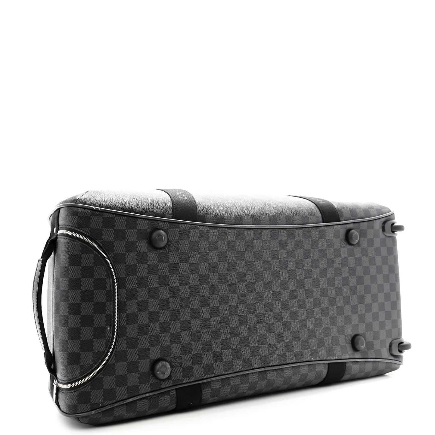 Damier Graphite Neo Eole 65