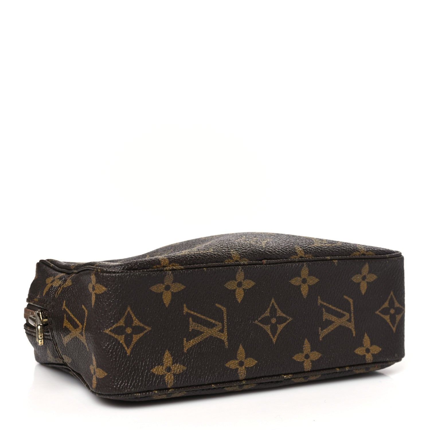 Louis Vuitton Monogram Trousse Toilette 19 4 of 10