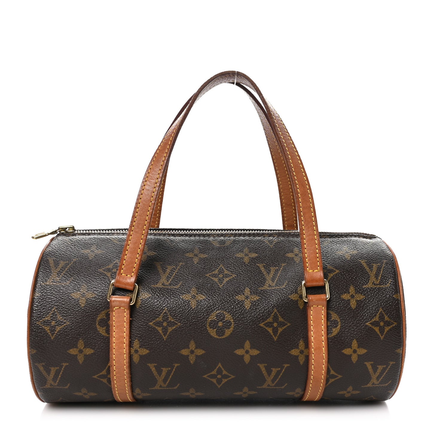 Monogram Papillon 26