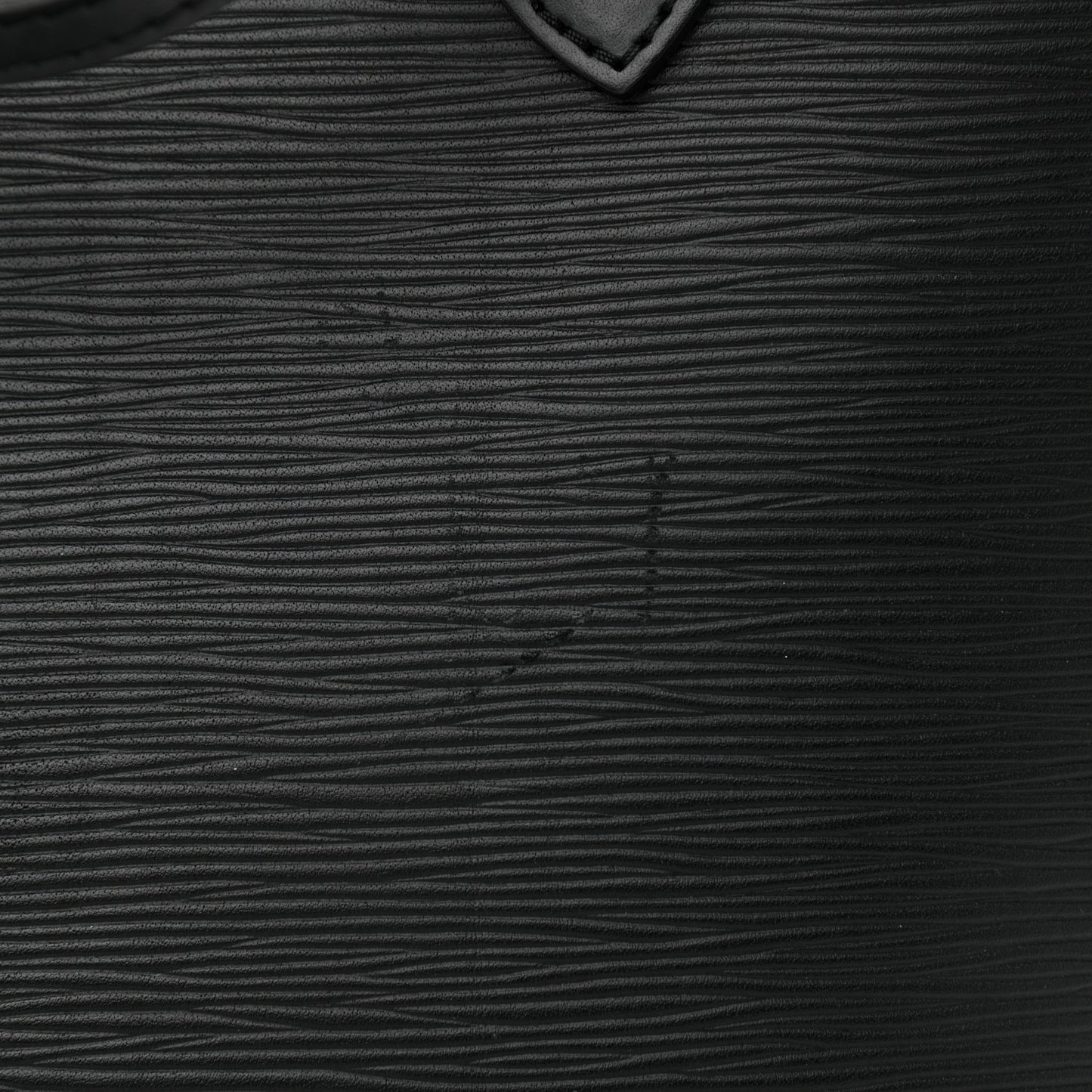 Epi Neverfull MM Black