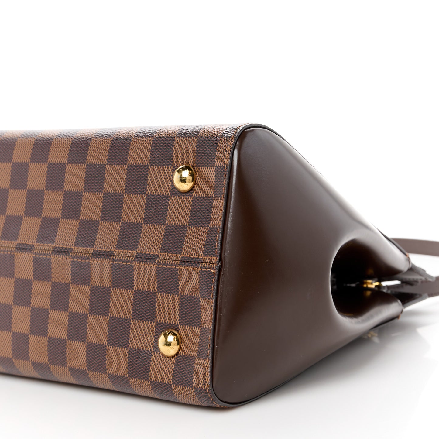 Damier Ebene Rivoli MM