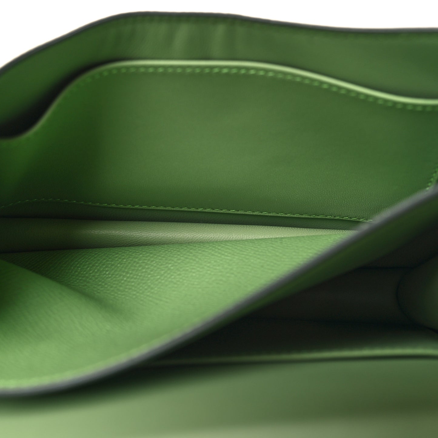 Epsom Constance 18 Vert Criquet