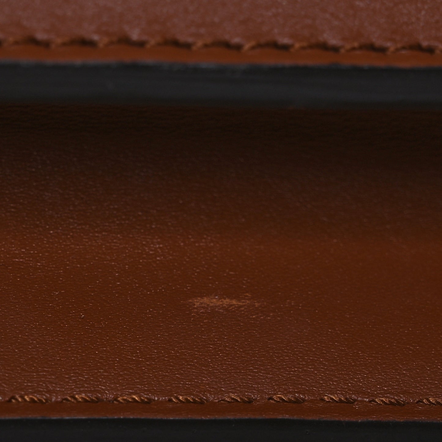 Reverse Monogram Dauphine MM