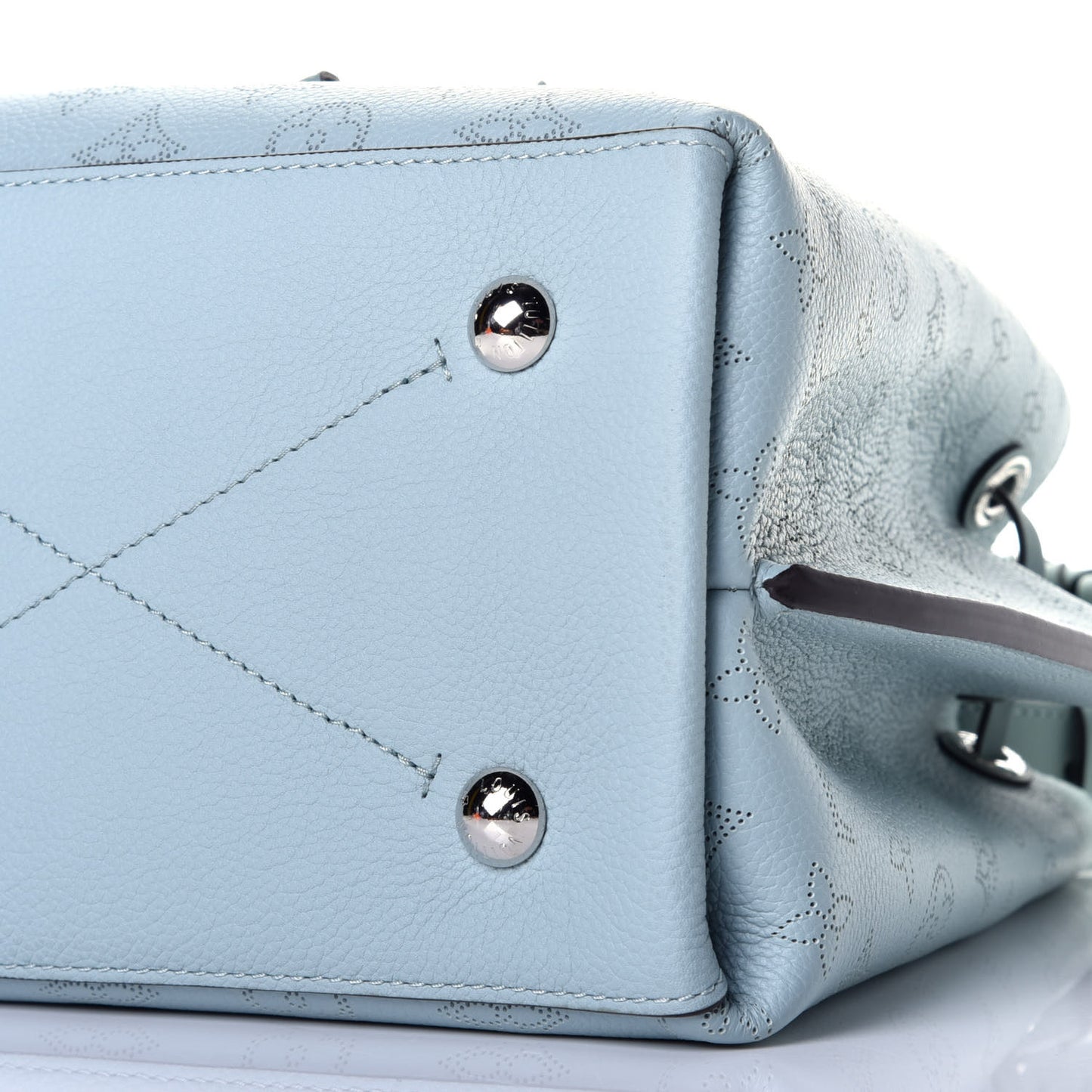 Mahina Muria Vert Lagon