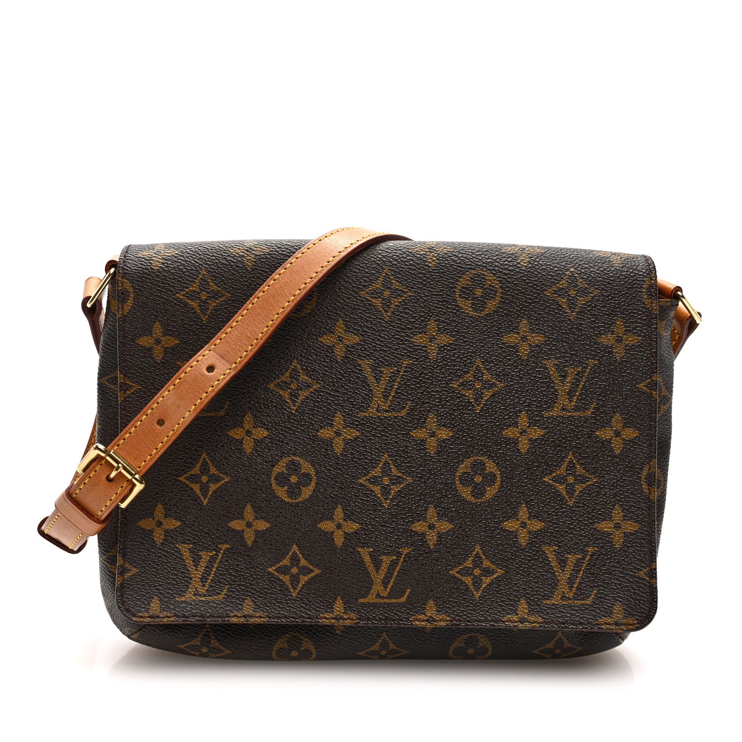 Louis Vuitton ボディバッグ モノグラム IMTSH Louis Vuitton Monogram My LV World Tour Bumbag 1856146 – FASHIONPHILE