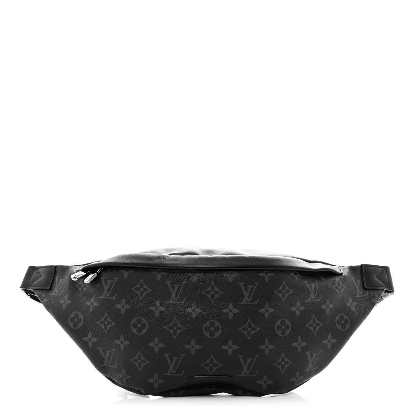 Monogram Eclipse Discovery Bumbag