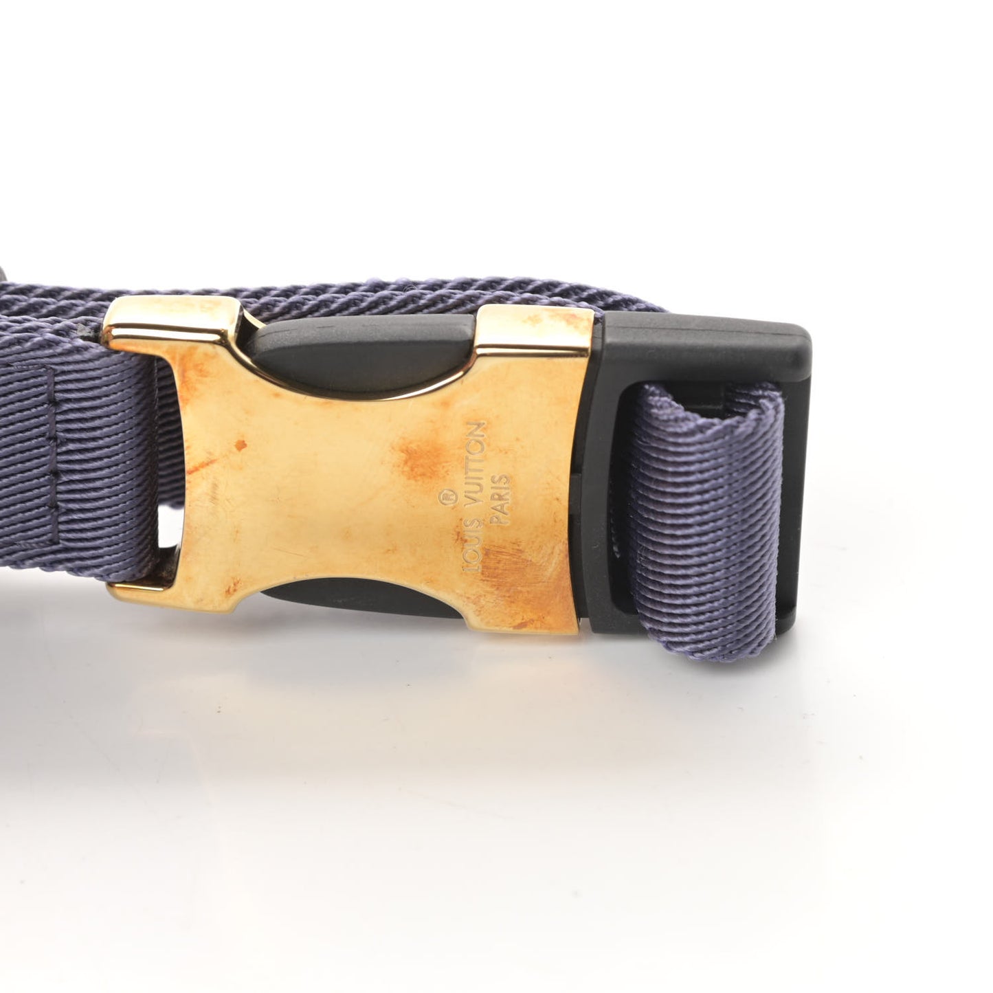 Monogram Outdoor BumBag