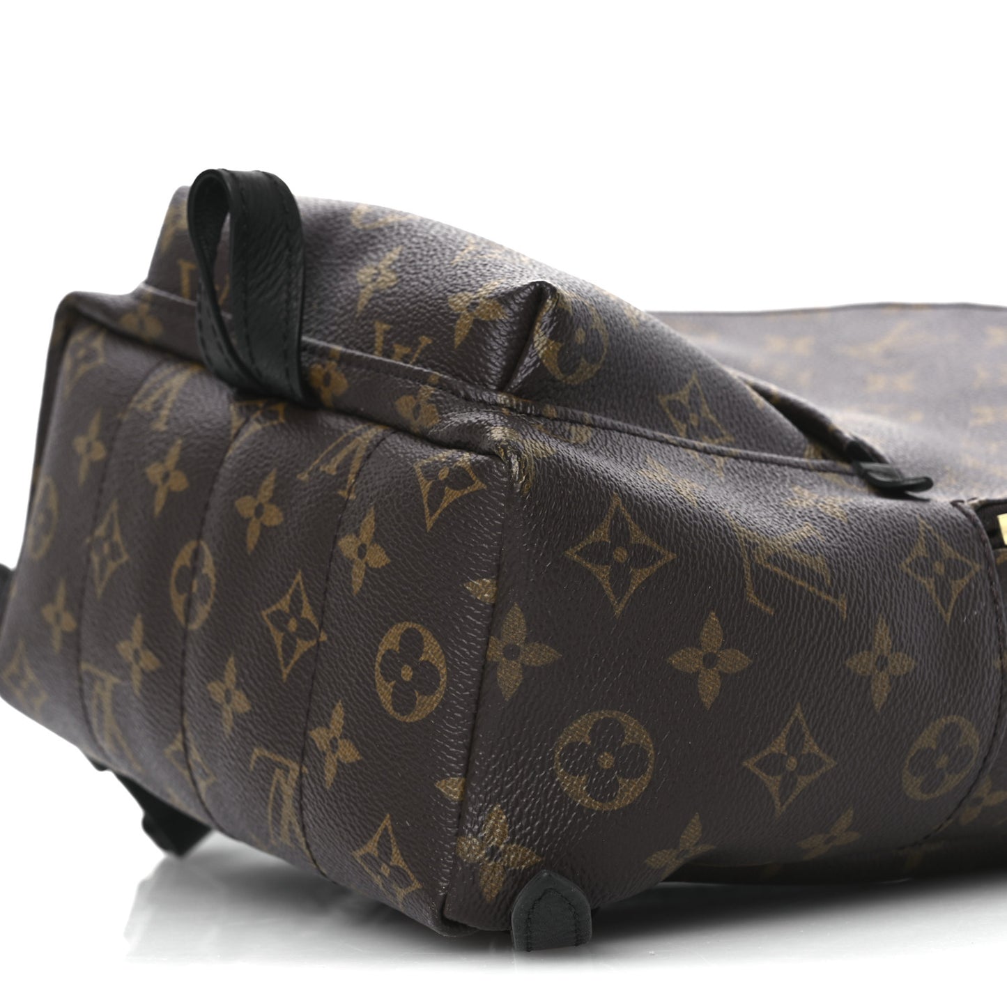 Monogram Palm Springs Backpack PM