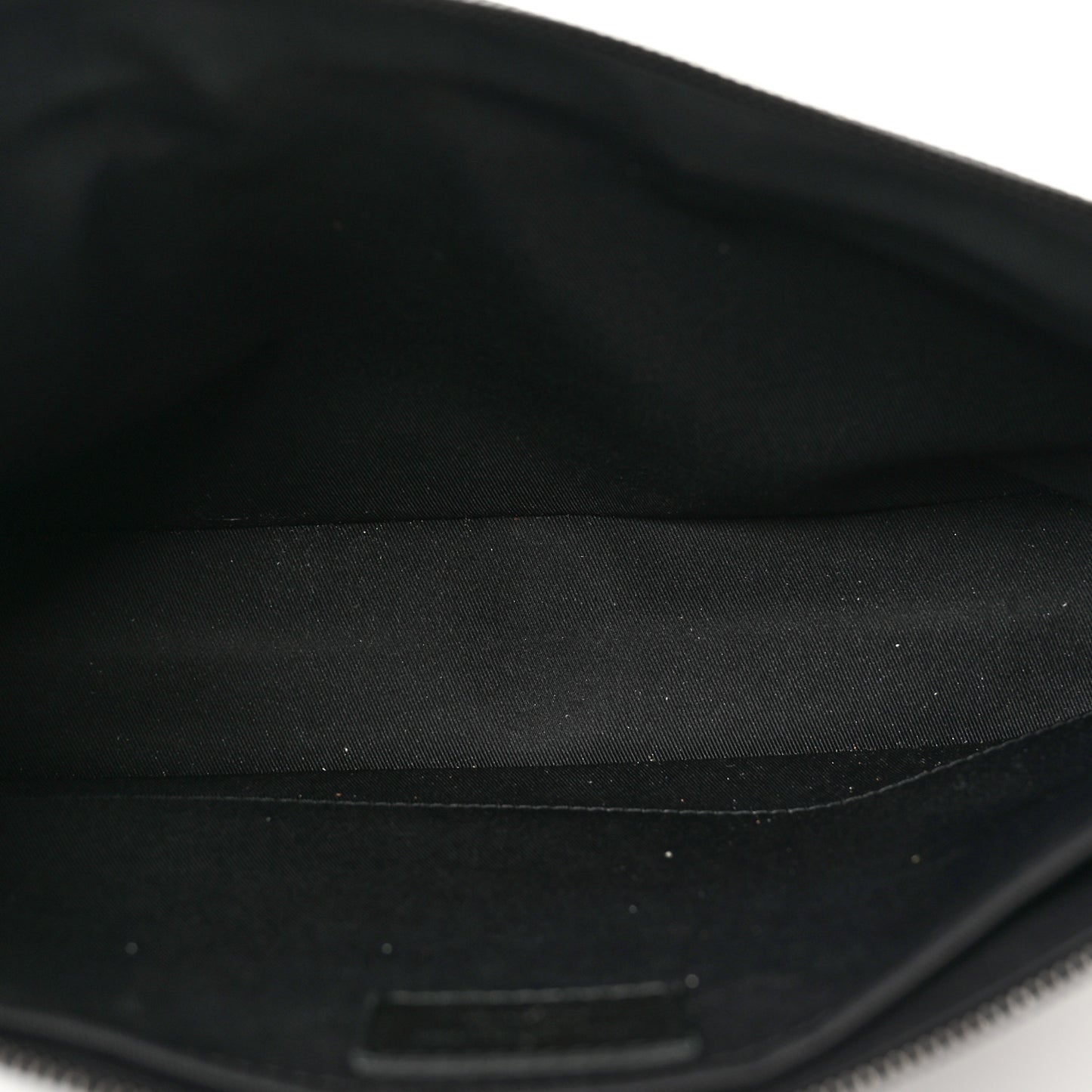 Monogram Eclipse Glaze Cosmos Pochette