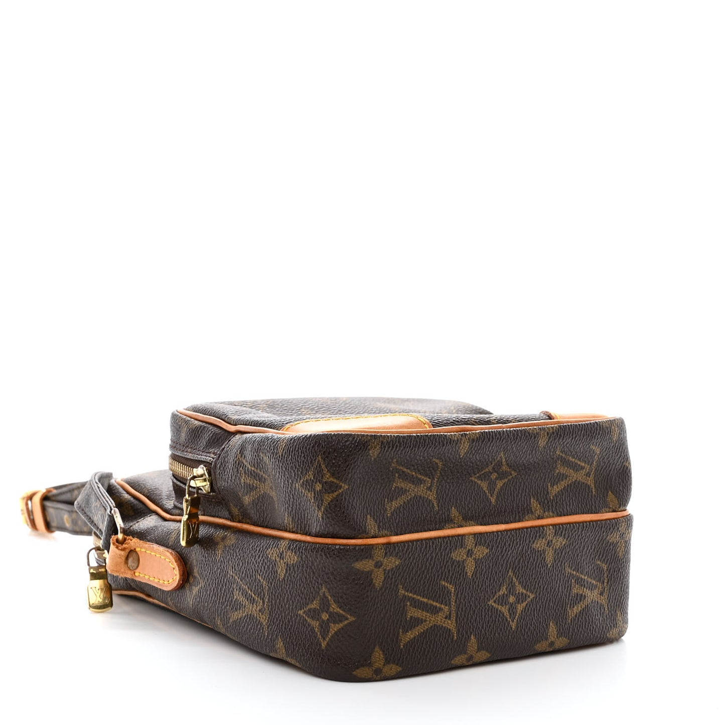 Monogram Amazone