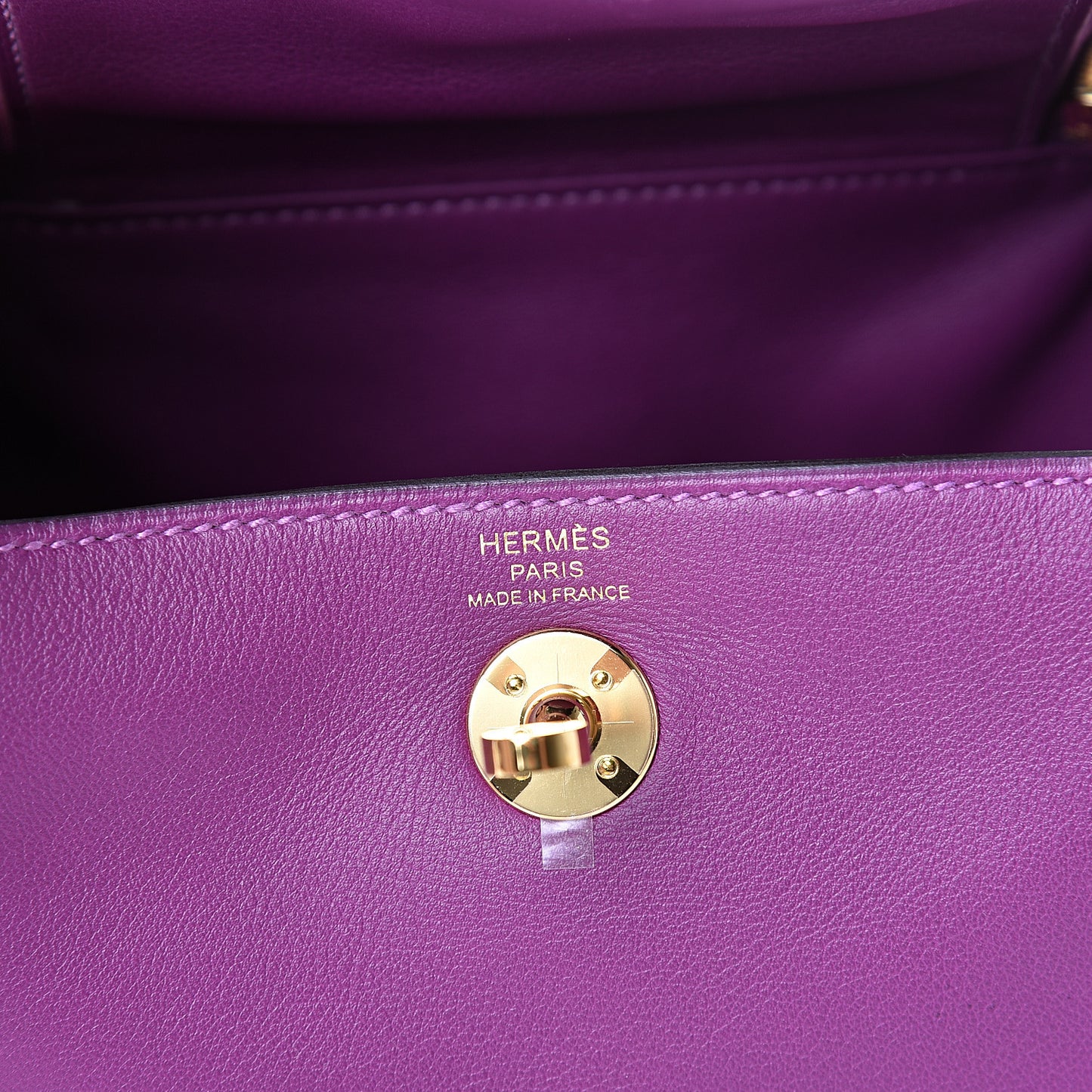 Swift Mini Lindy 20 Anemone