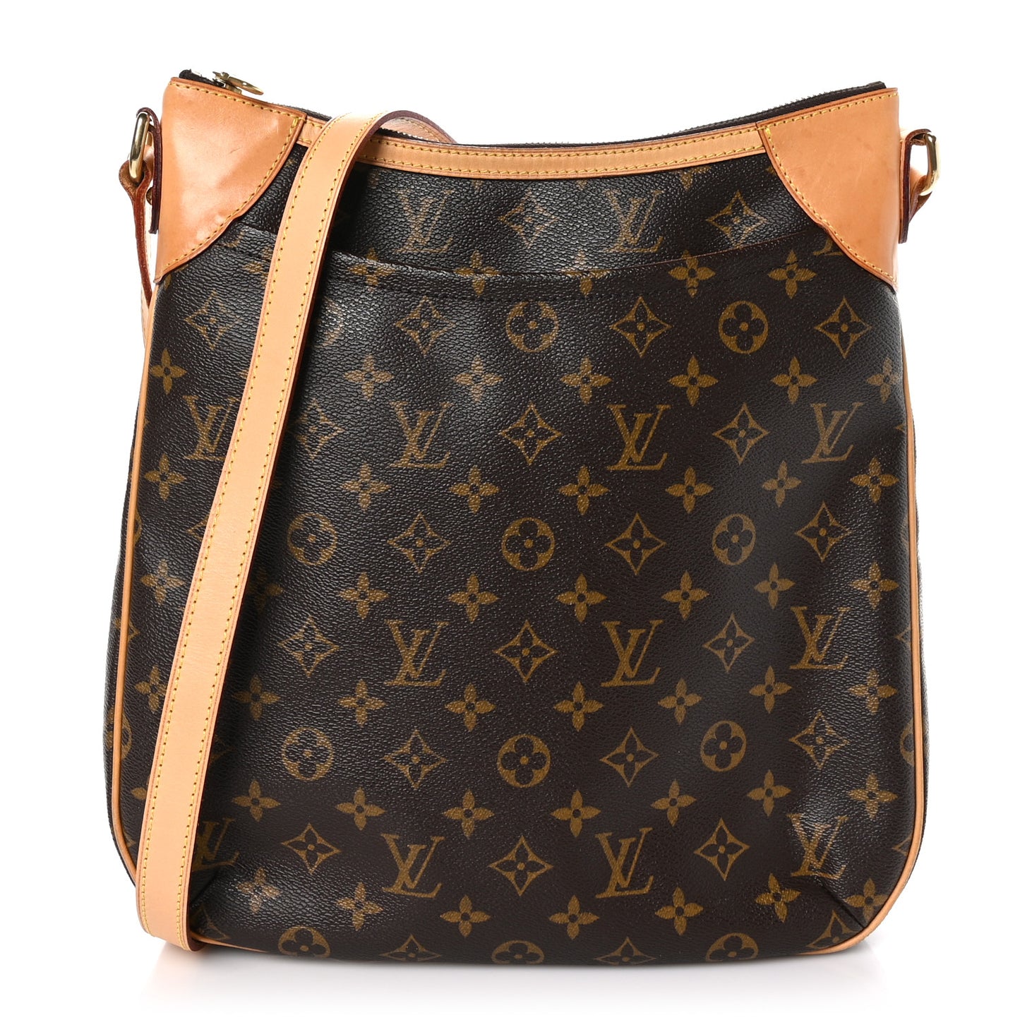 Monogram Odeon MM