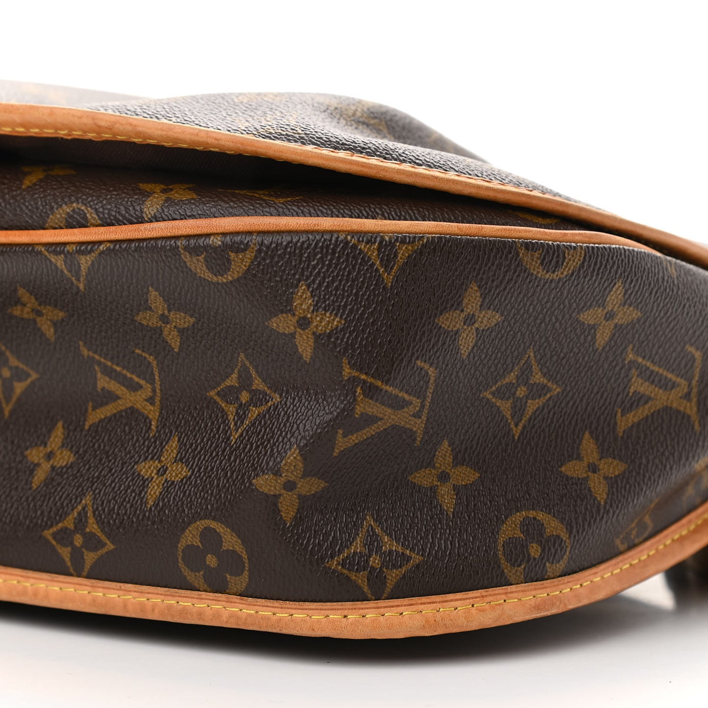 Monogram Menilmontant MM